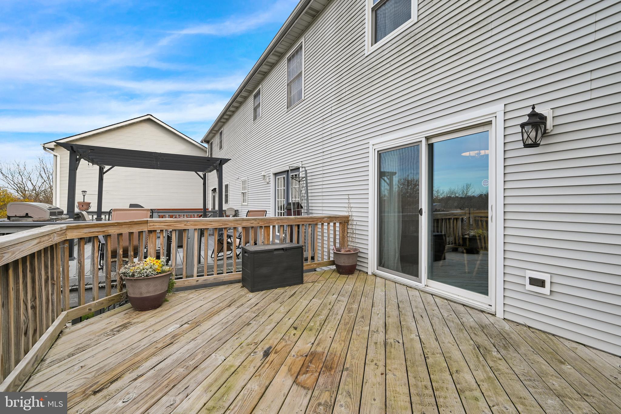 2853 Robin Road York, PA 17404 - Photo 11 of 32 Gallery Image 11