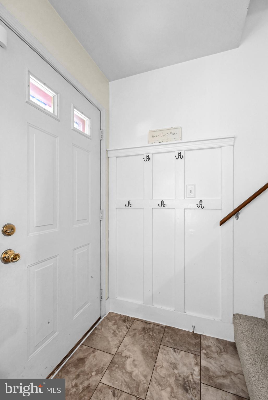 2853 Robin Road York, PA 17404 - Photo 13 of 32 Gallery Image 13