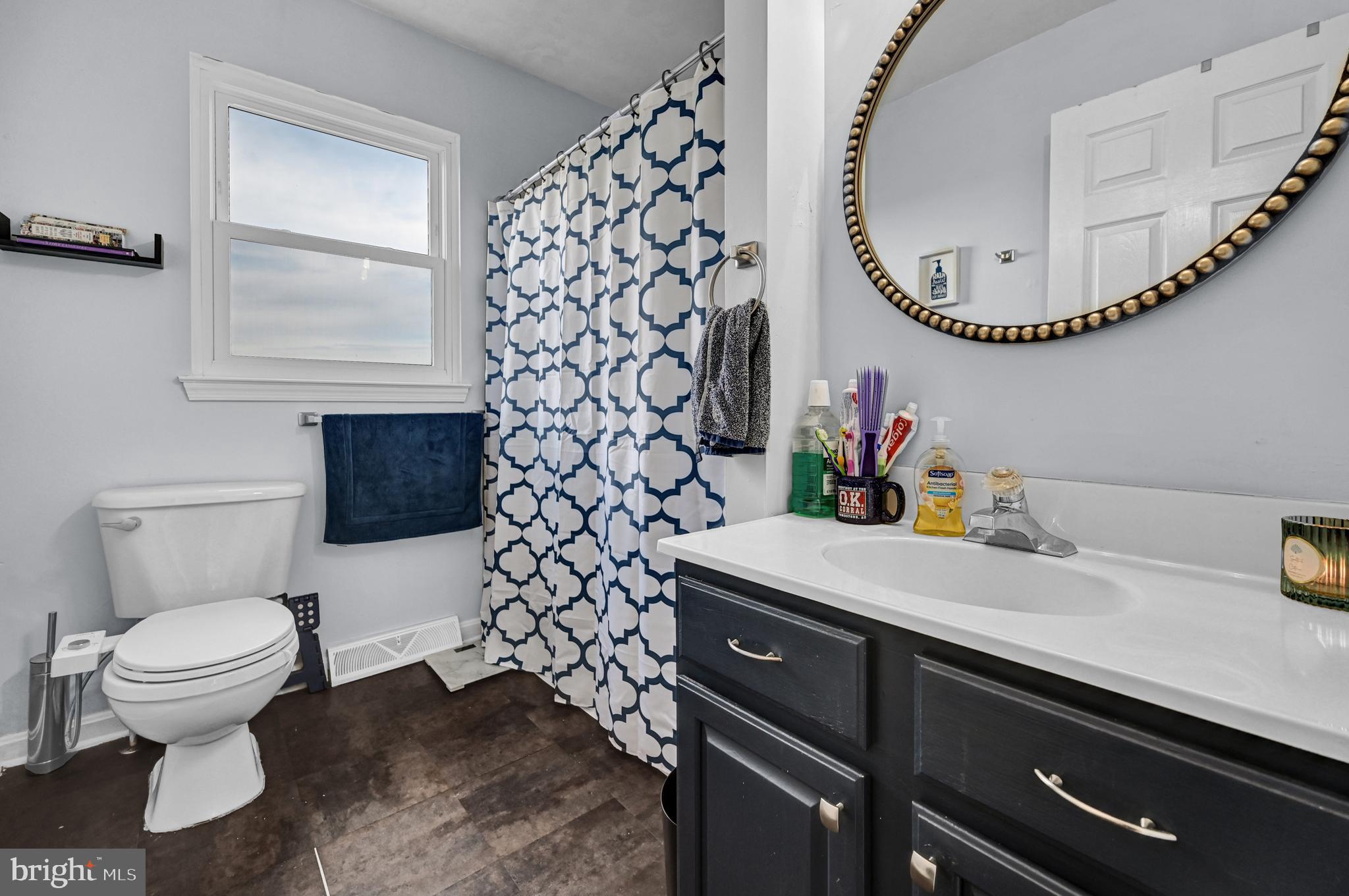 2853 Robin Road York, PA 17404 - Photo 17 of 32 Gallery Image 17