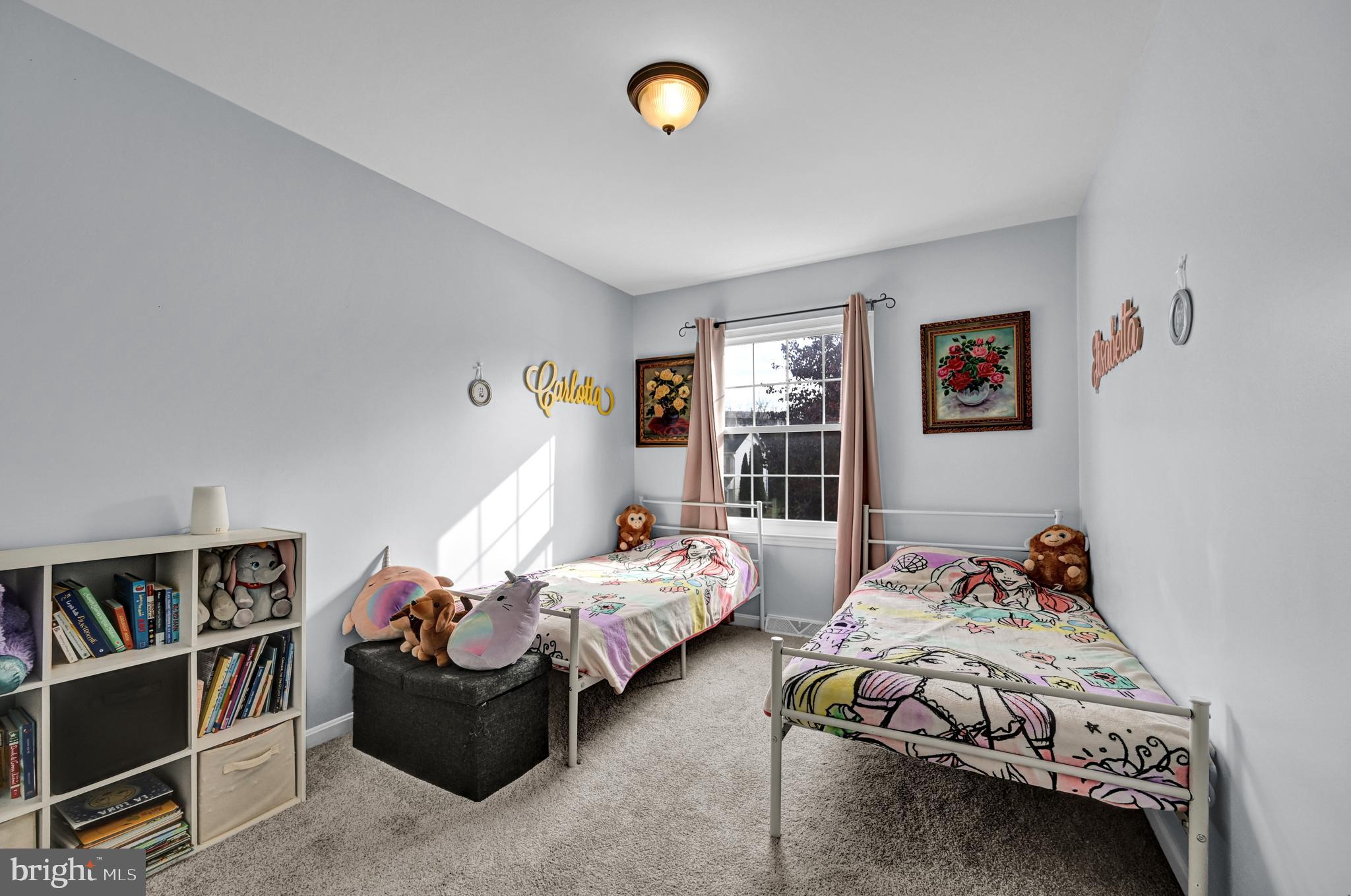 2853 Robin Road York, PA 17404 - Photo 18 of 32 Gallery Image 18