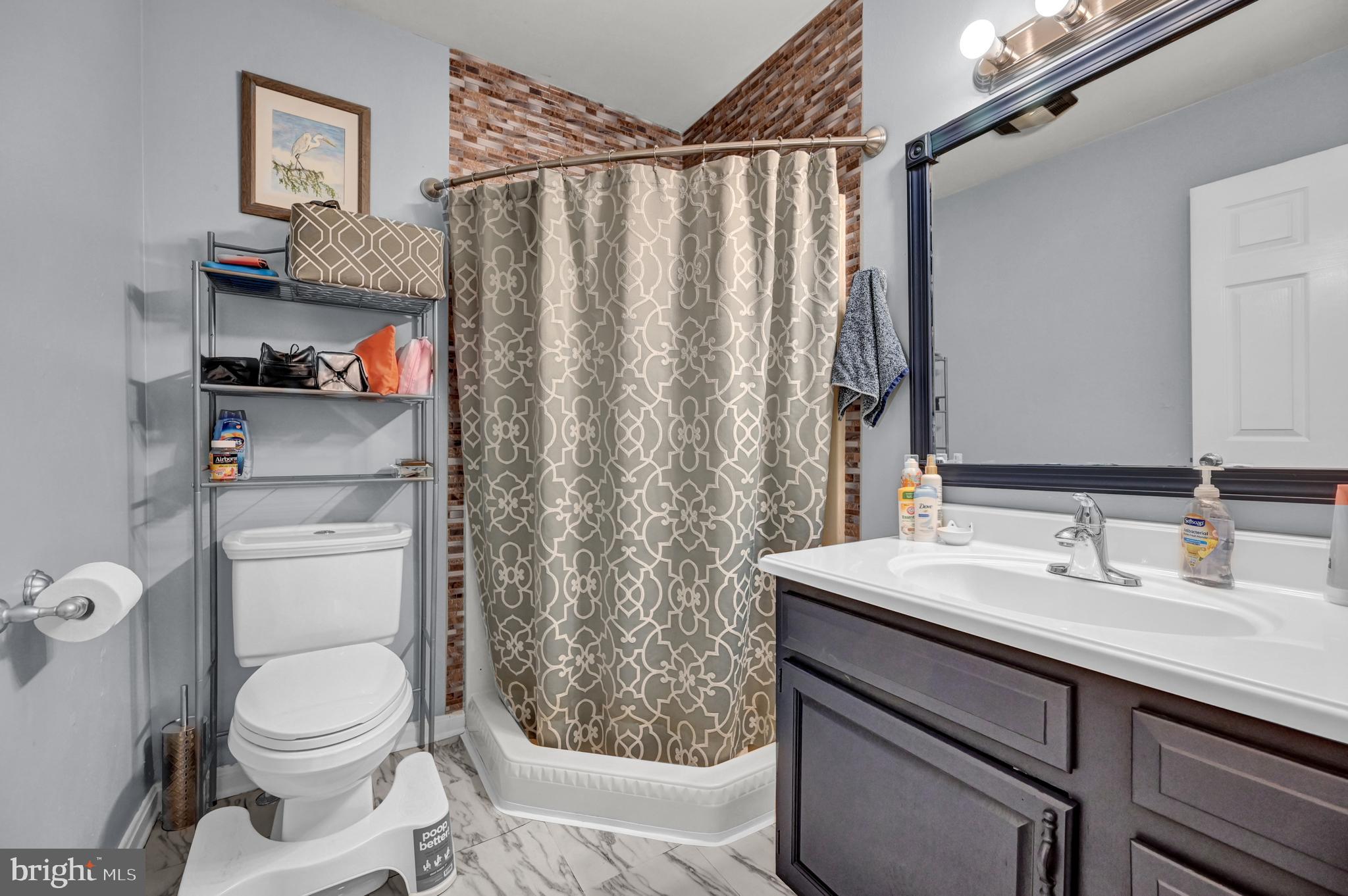 2853 Robin Road York, PA 17404 - Photo 20 of 32 Gallery Image 20