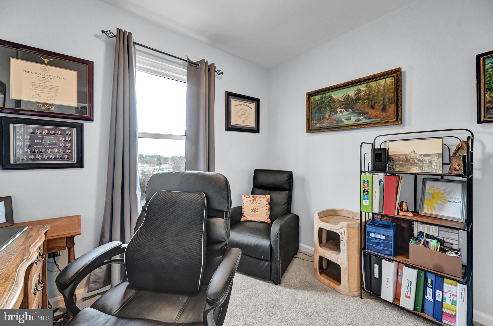 2853 Robin Road York, PA 17404 - Photo 21 of 32 Gallery Image 21