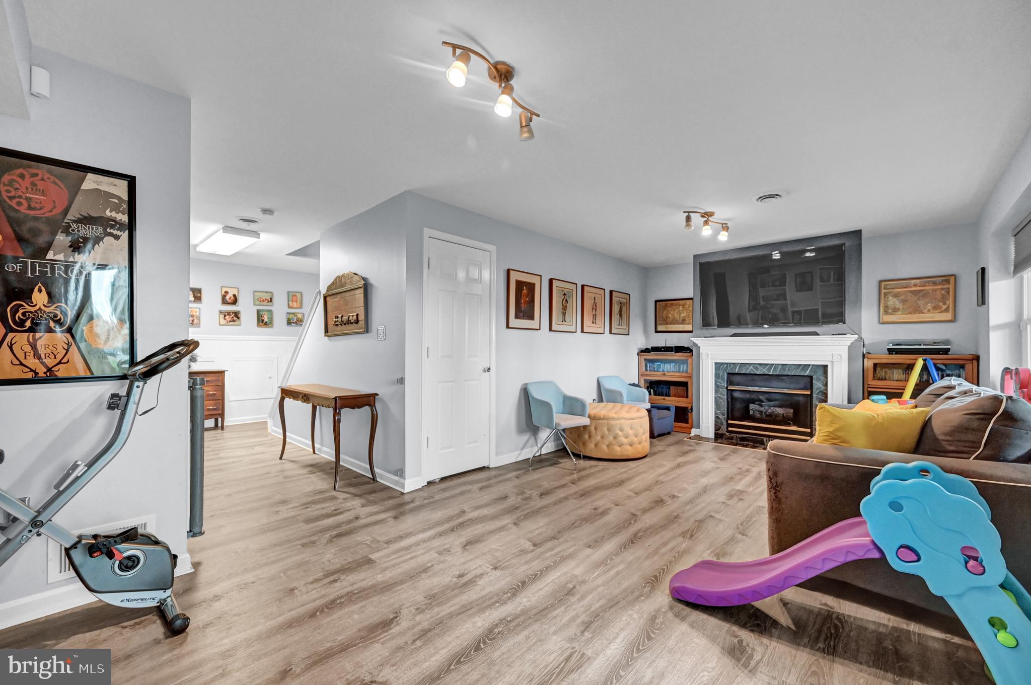 2853 Robin Road York, PA 17404 - Photo 22 of 32 Gallery Image 22