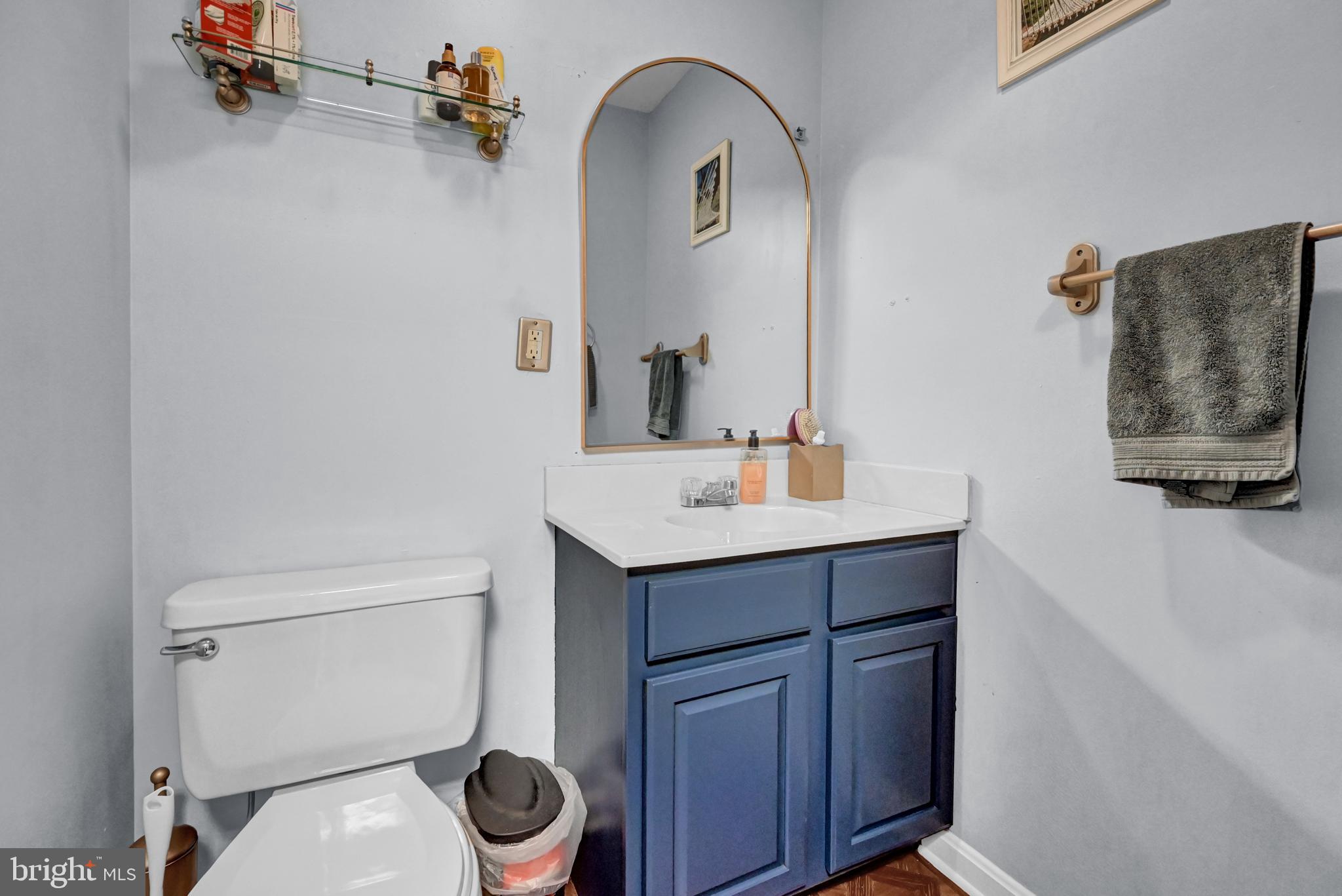 2853 Robin Road York, PA 17404 - Photo 25 of 32 Gallery Image 25