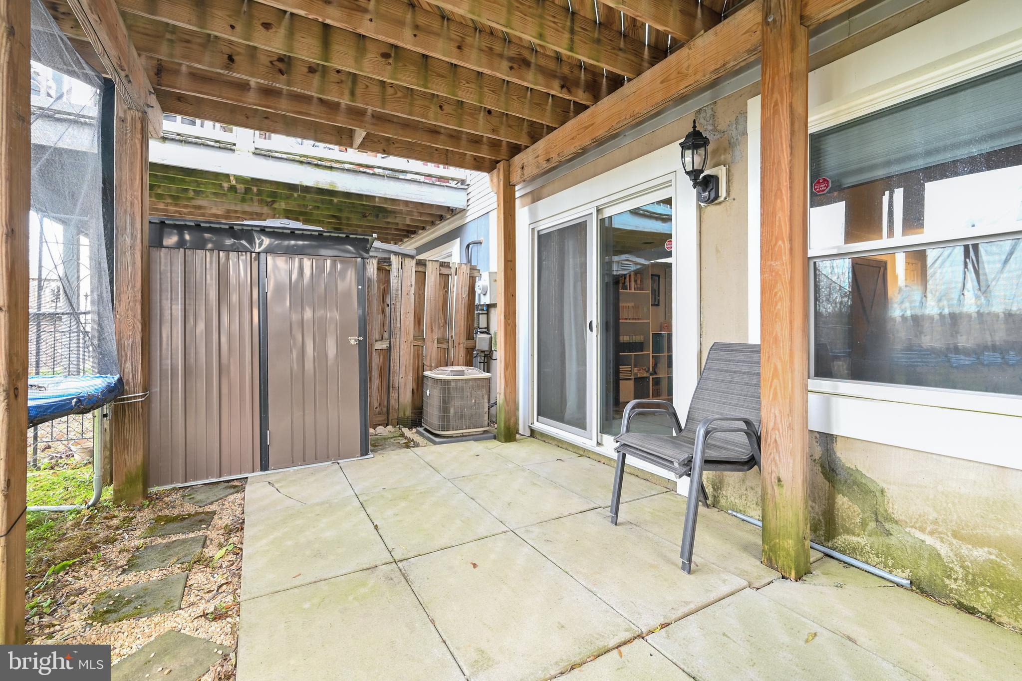 2853 Robin Road York, PA 17404 - Photo 27 of 32 Gallery Image 27