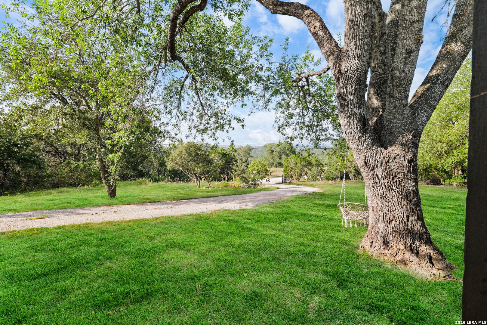 3045 Rimrock Drive Spring Branch, TX 78070 - Photo 3 of 96 Gallery Image 3
