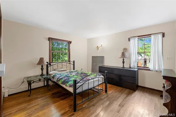 $895,000 | 332 Springtown Road, New Paltz, NY 12561