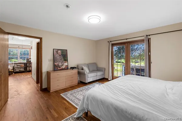 $895,000 | 332 Springtown Road, New Paltz, NY 12561