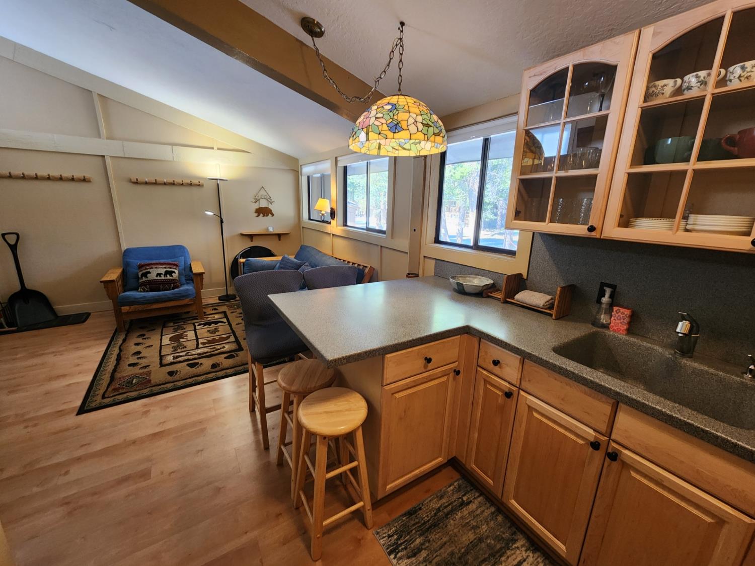 201 Bear Valley Road, Unit 30 Arnold, CA 95223 - Photo 1 of 16 Gallery Image 1