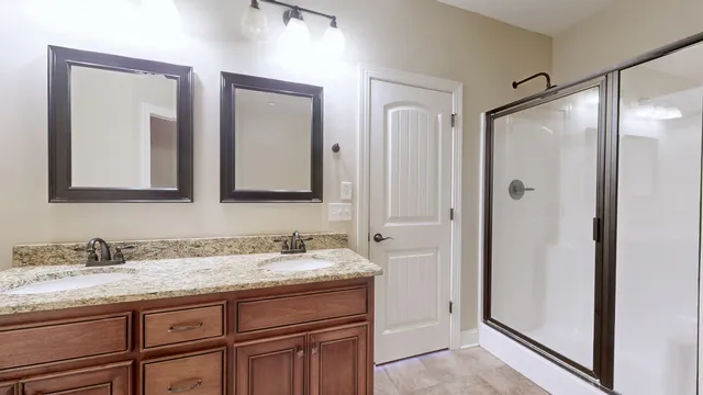 $469,900 | 1027 Pegasus Run, Lascassas, TN 37085