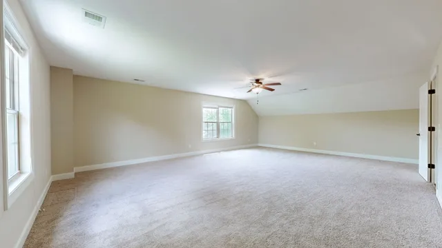 $469,900 | 1027 Pegasus Run, Lascassas, TN 37085