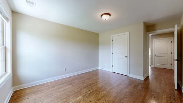 $469,900 | 1027 Pegasus Run, Lascassas, TN 37085