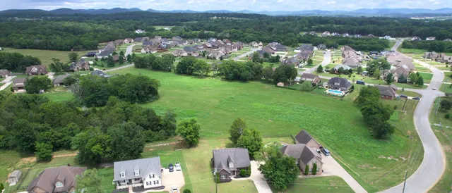 $469,900 | 1027 Pegasus Run, Lascassas, TN 37085