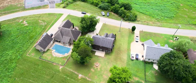 $469,900 | 1027 Pegasus Run, Lascassas, TN 37085