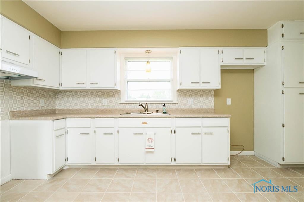 28045 Blanchard Road Defiance, OH 43512 - Photo 12 of 36 Gallery Image 12