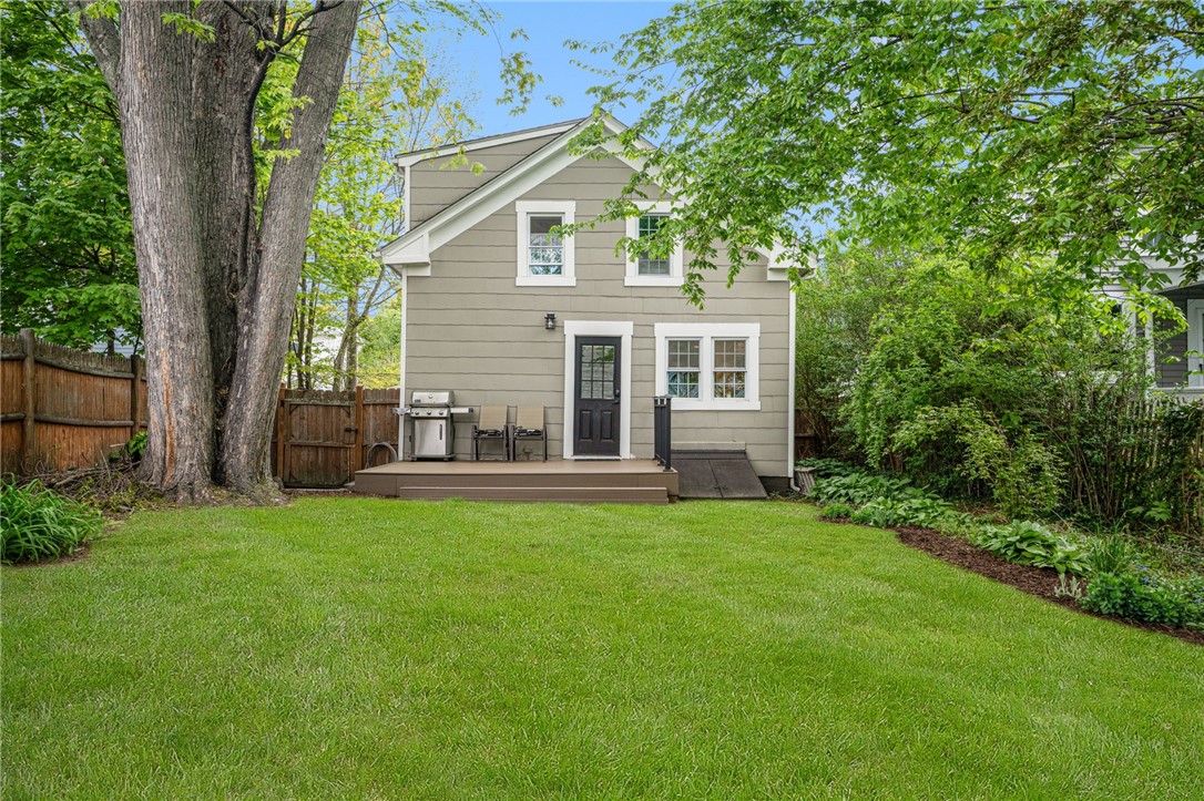 199 5th Street Providence, RI 02906 - Photo 28 of 36