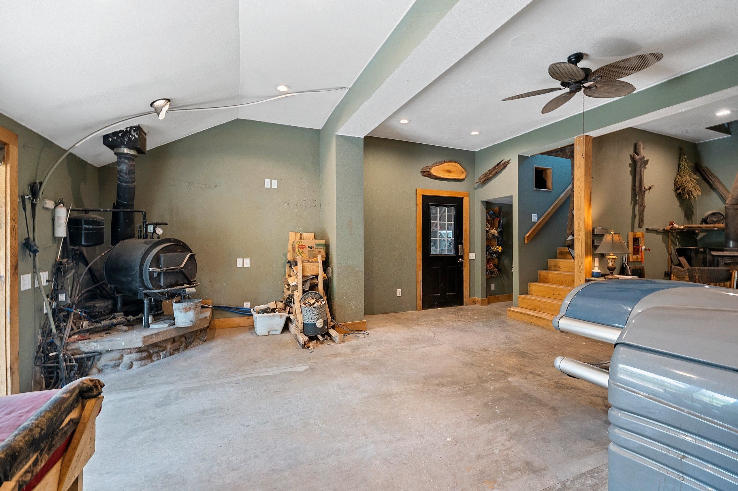 N13626 Roush Road Wausaukee, WI 54177 - Photo 48 of 79