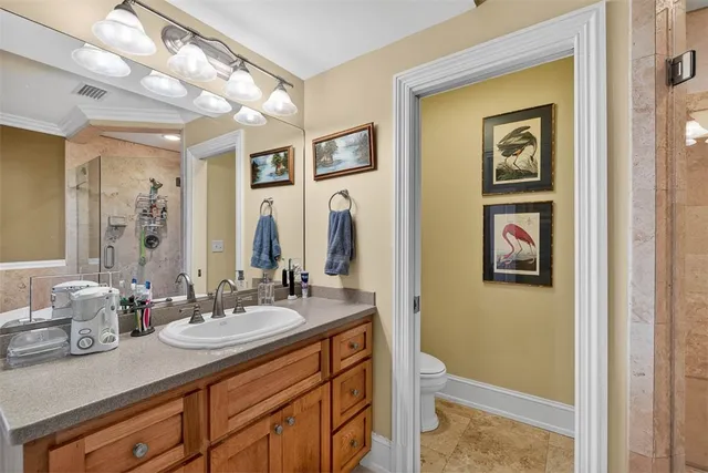 $549,000 | 105 Broad Street, Unit C, Darien, GA 31305