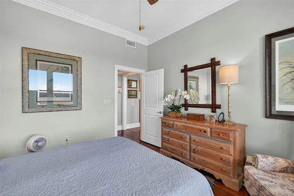 $538,900 | 105 Broad Street, Unit C, Darien, GA 31305
