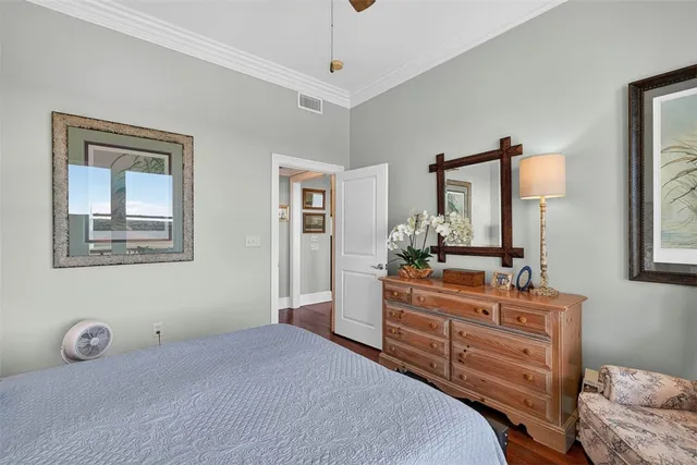 $549,000 | 105 Broad Street, Unit C, Darien, GA 31305