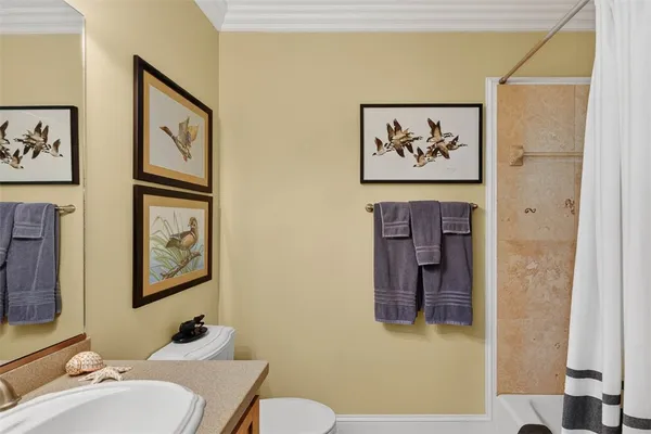 $538,900 | 105 Broad Street, Unit C, Darien, GA 31305