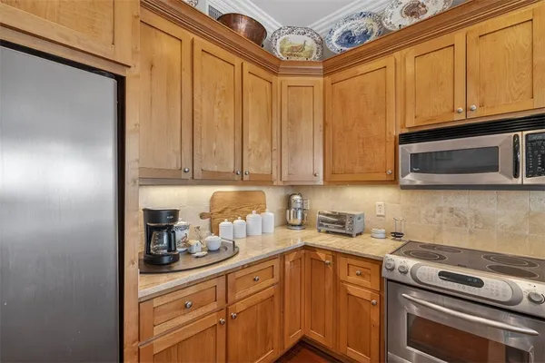 $538,900 | 105 Broad Street, Unit C, Darien, GA 31305