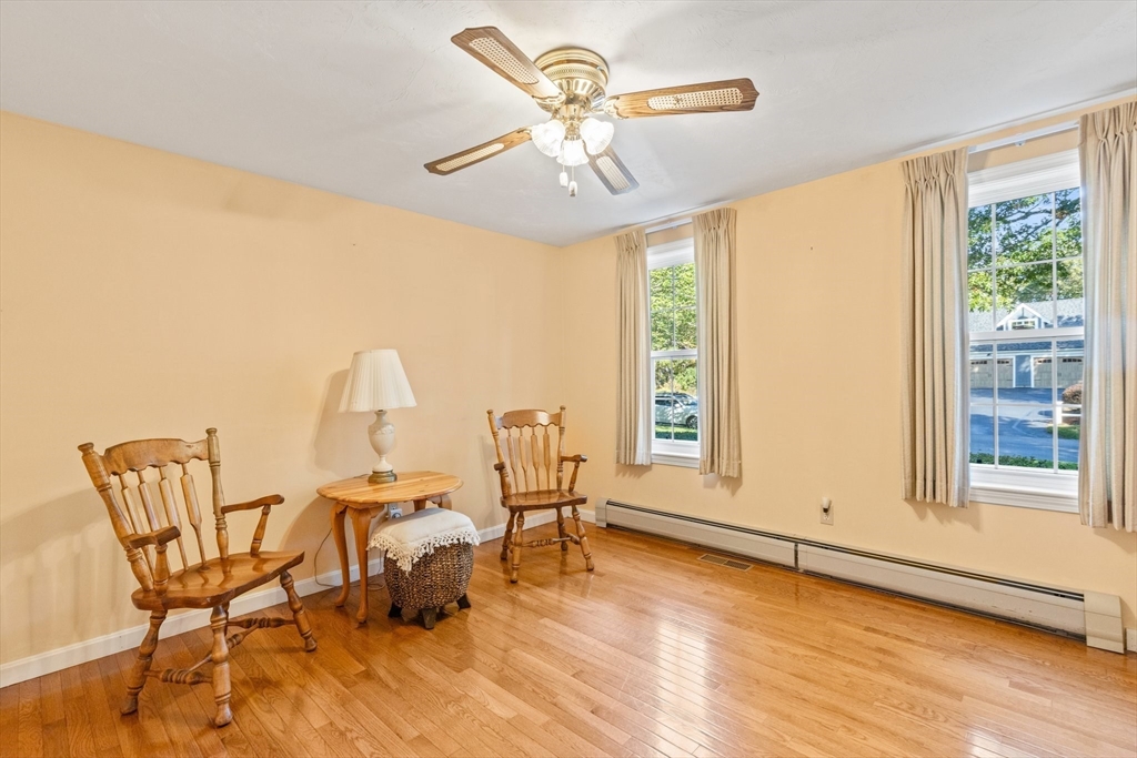 19 Butler Lane Mashpee, MA 02649 - Photo 11 of 35 Gallery Image 11