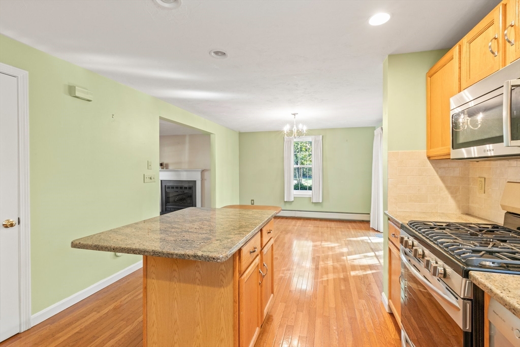 19 Butler Lane Mashpee, MA 02649 - Photo 15 of 35 Gallery Image 15