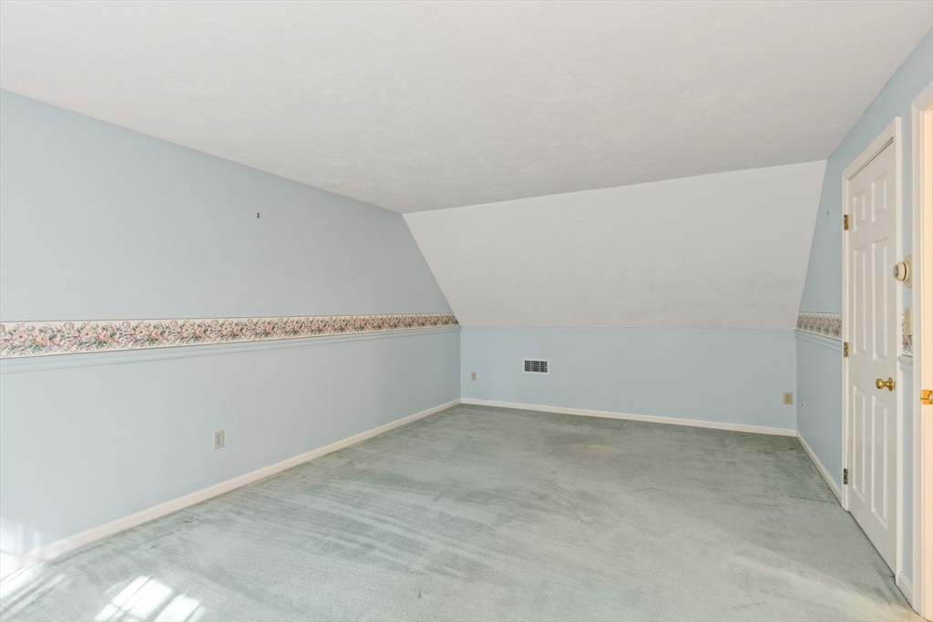 19 Butler Lane Mashpee, MA 02649 - Photo 17 of 35 Gallery Image 17