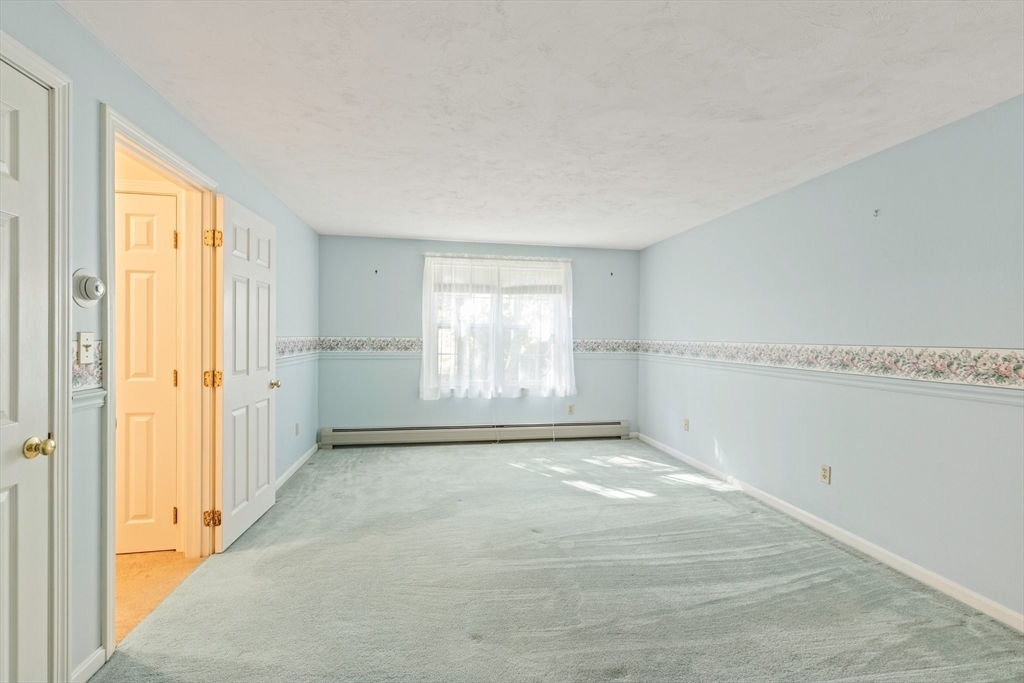 19 Butler Lane Mashpee, MA 02649 - Photo 18 of 35 Gallery Image 18