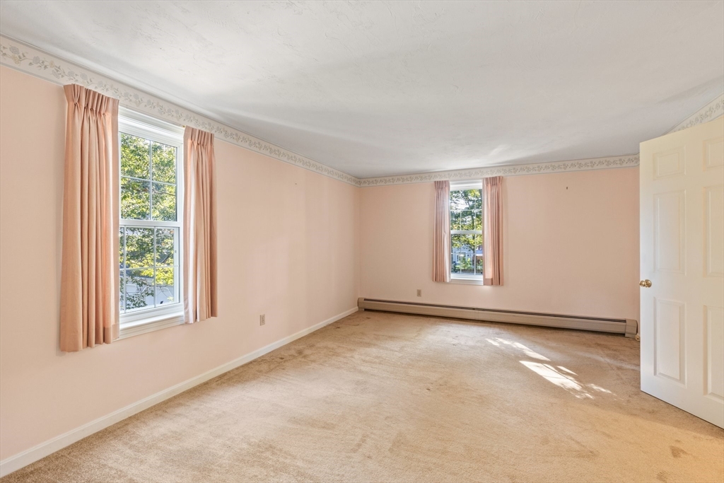 19 Butler Lane Mashpee, MA 02649 - Photo 19 of 35 Gallery Image 19