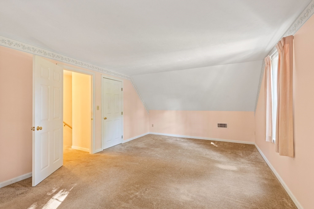 19 Butler Lane Mashpee, MA 02649 - Photo 20 of 35 Gallery Image 20