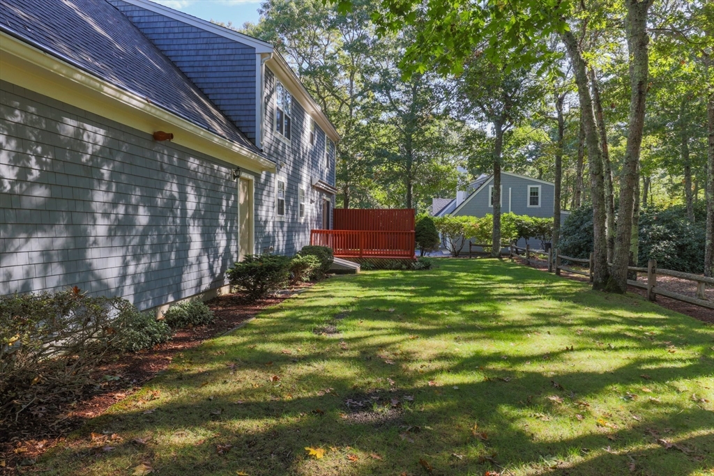 19 Butler Lane Mashpee, MA 02649 - Photo 22 of 35 Gallery Image 22
