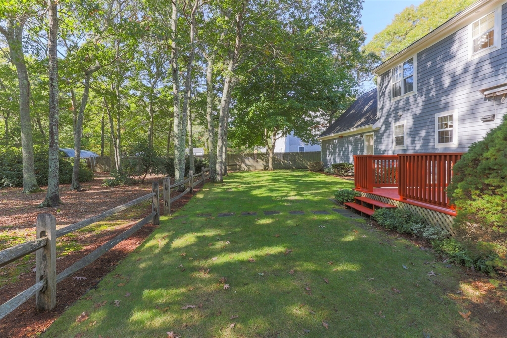 19 Butler Lane Mashpee, MA 02649 - Photo 25 of 35 Gallery Image 25