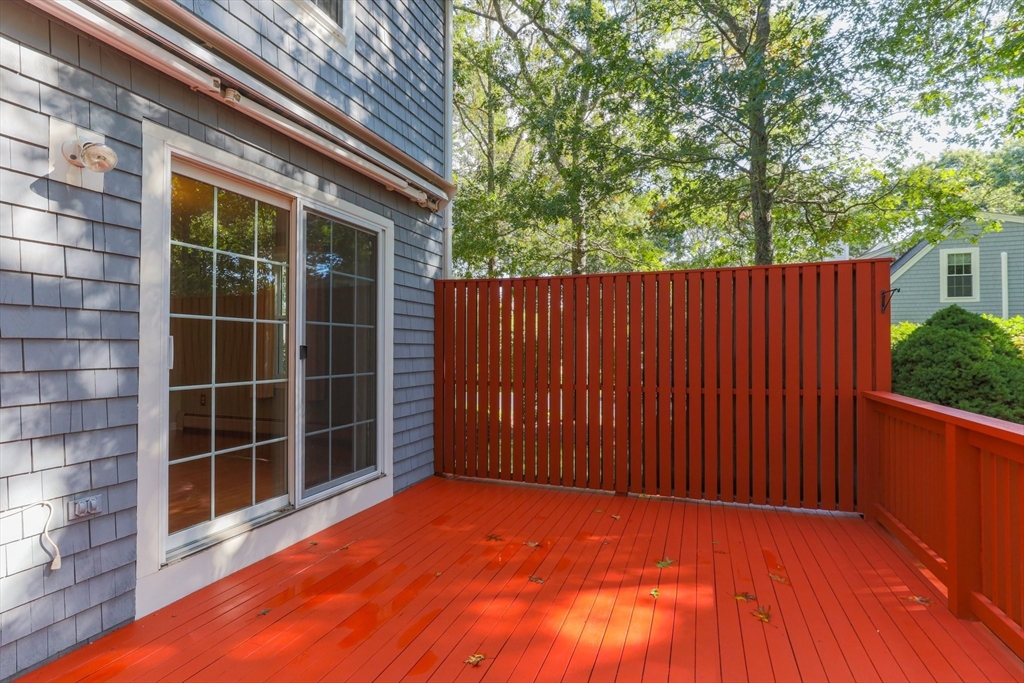 19 Butler Lane Mashpee, MA 02649 - Photo 27 of 35 Gallery Image 27