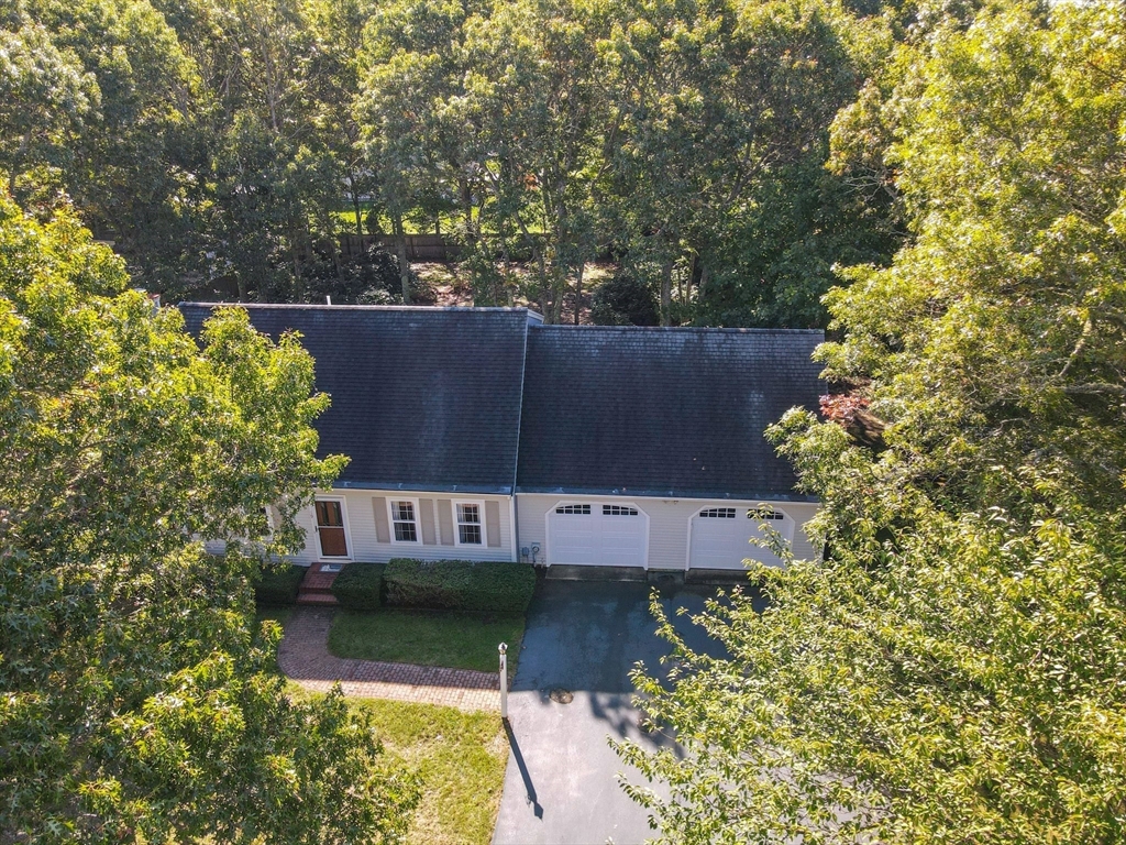 19 Butler Lane Mashpee, MA 02649 - Photo 28 of 35 Gallery Image 28