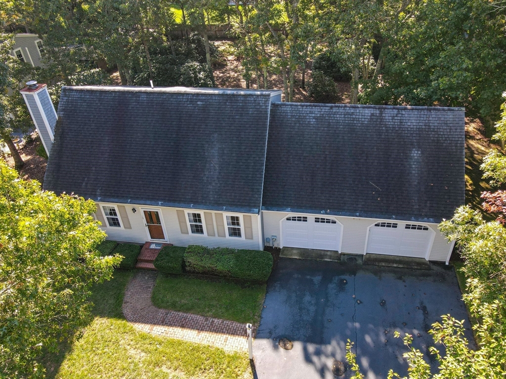 19 Butler Lane Mashpee, MA 02649 - Photo 29 of 35 Gallery Image 29