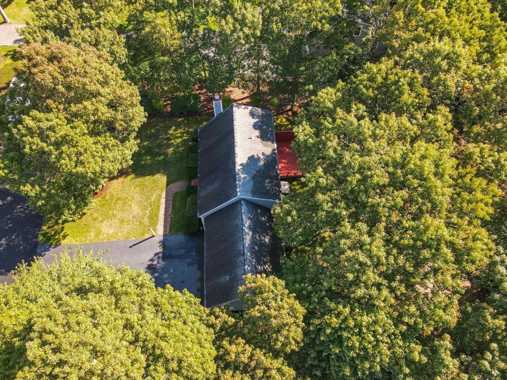 19 Butler Lane Mashpee, MA 02649 - Photo 30 of 35 Gallery Image 30
