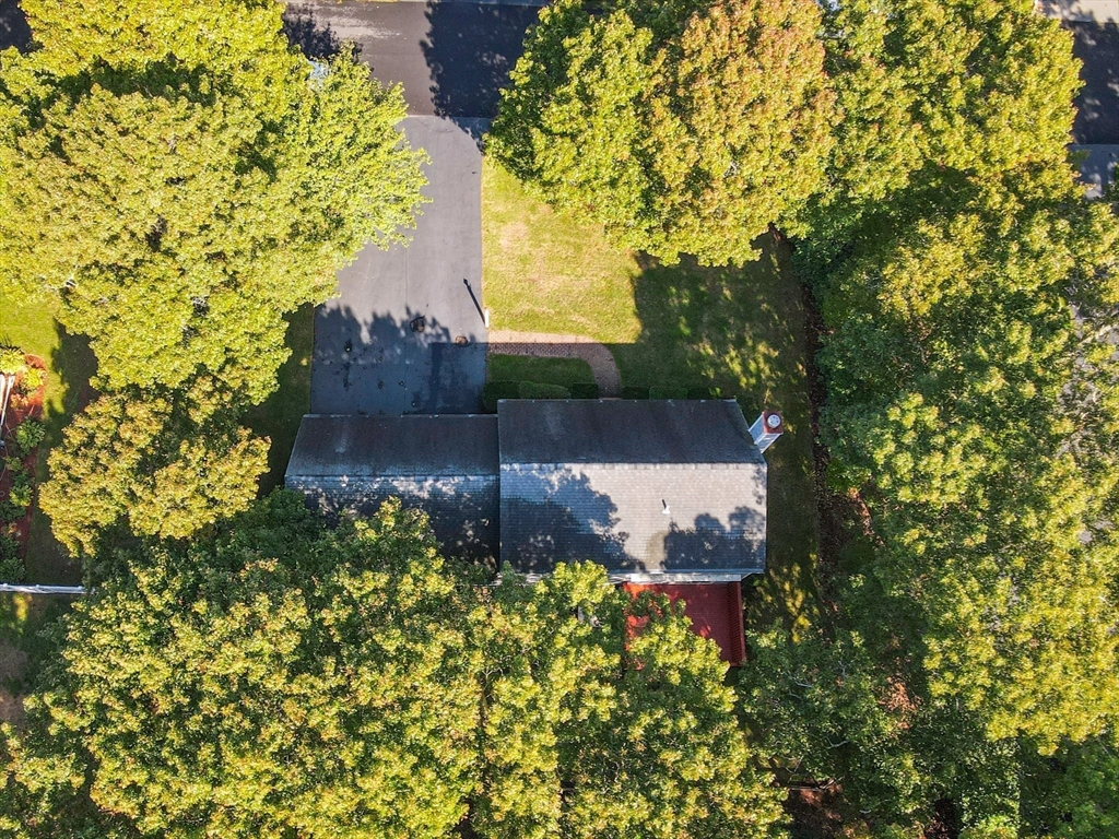 19 Butler Lane Mashpee, MA 02649 - Photo 31 of 35 Gallery Image 31