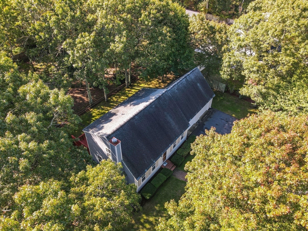 19 Butler Lane Mashpee, MA 02649 - Photo 32 of 35 Gallery Image 32