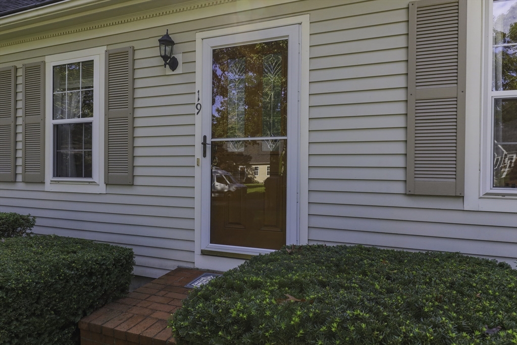 19 Butler Lane Mashpee, MA 02649 - Photo 33 of 35 Gallery Image 33