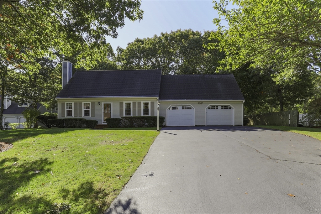 19 Butler Lane Mashpee, MA 02649 - Photo 35 of 35 Gallery Image 35