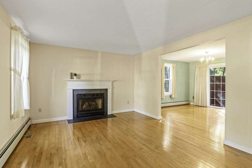 19 Butler Lane Mashpee, MA 02649 - Photo 8 of 35 Gallery Image 8