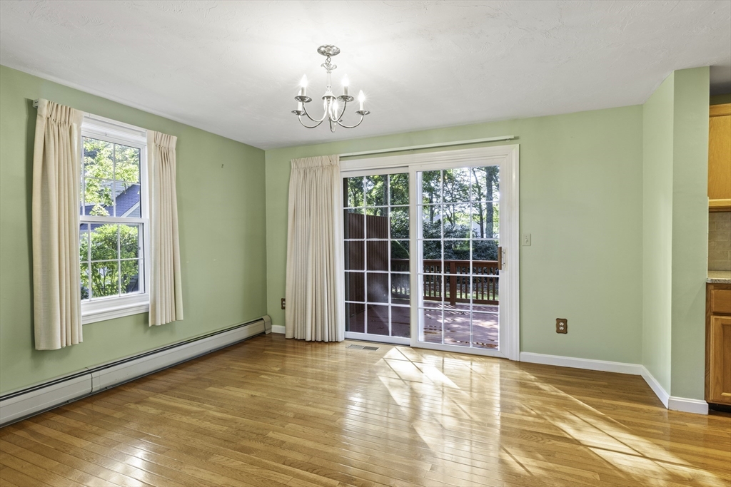 19 Butler Lane Mashpee, MA 02649 - Photo 9 of 35 Gallery Image 9
