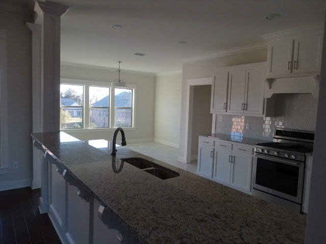 466 Bartlett Avenue Fairhope, AL 36532 - Photo 18 of 21