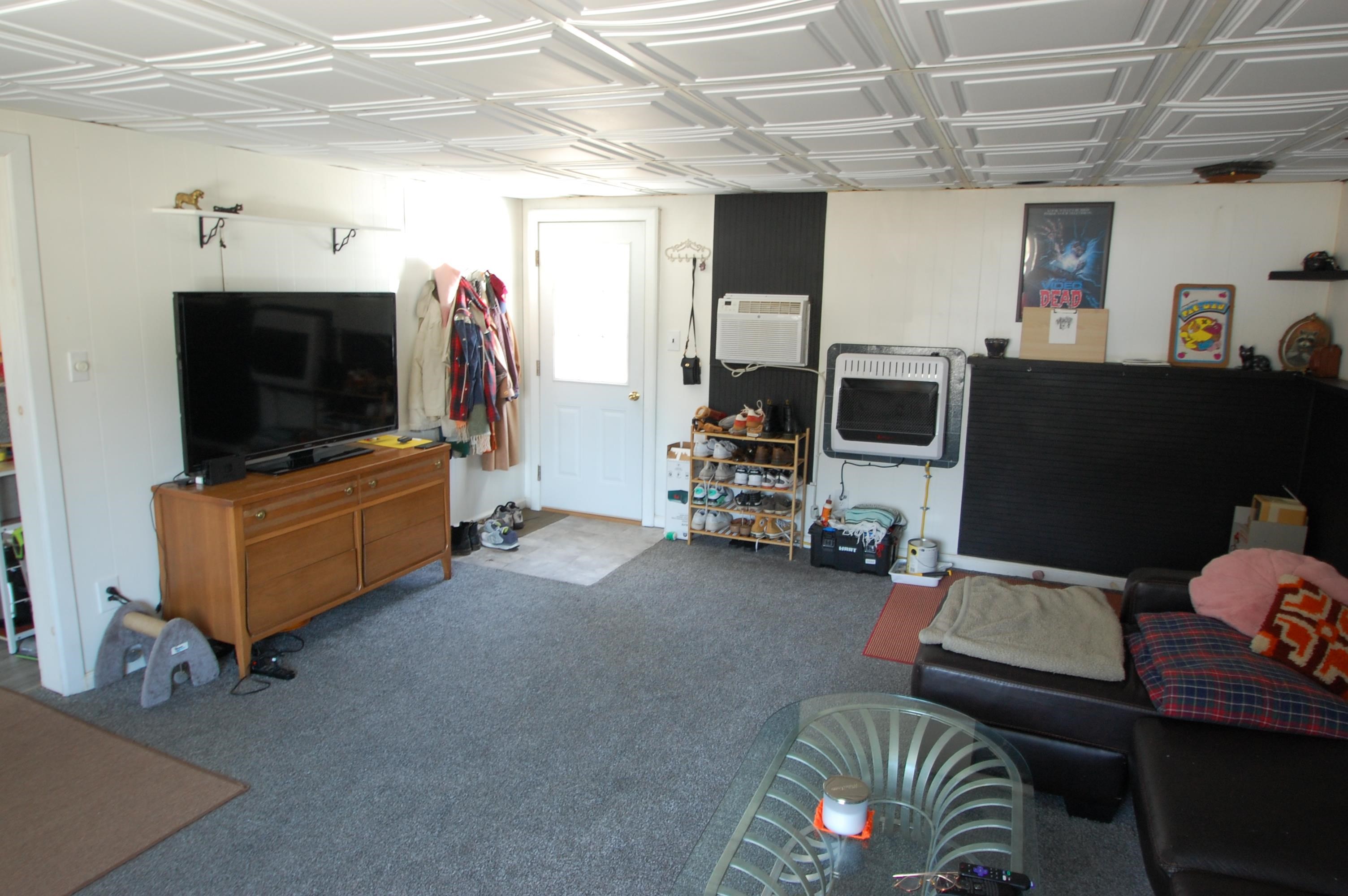 1973 Higgins Road St. Helen, MI 48656 - Photo 6 of 28 1931457-a161e52d-bfd6-44e6-b7eb-0ee066be4208.JPG