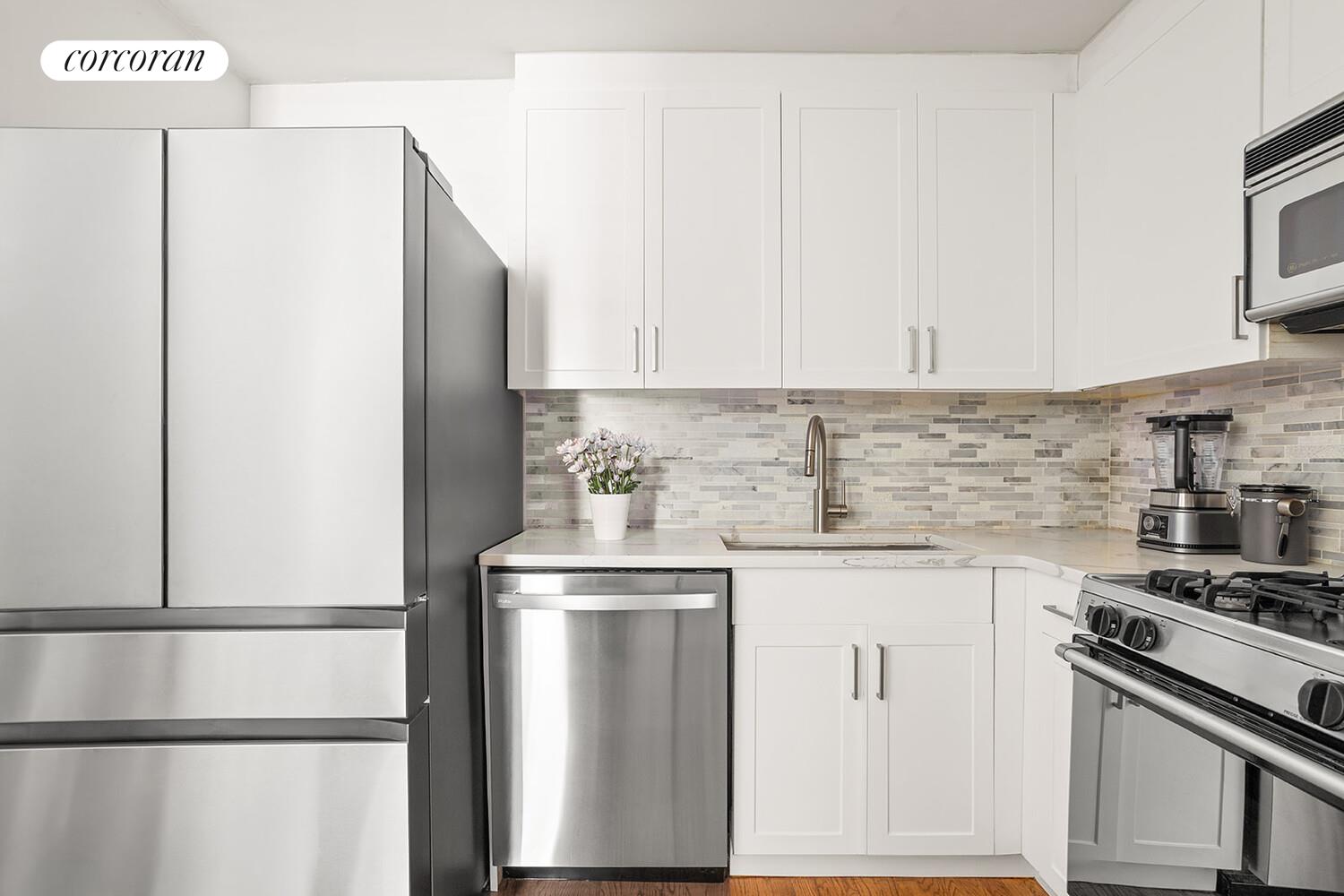159 Madison Avenue 9D Murray Hill New York NY 10016