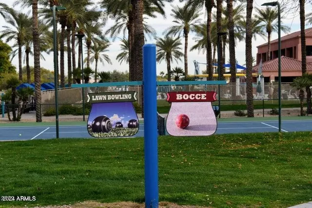 $1,900 | 15868 West Arrowhead Drive, Surprise, AZ 85374