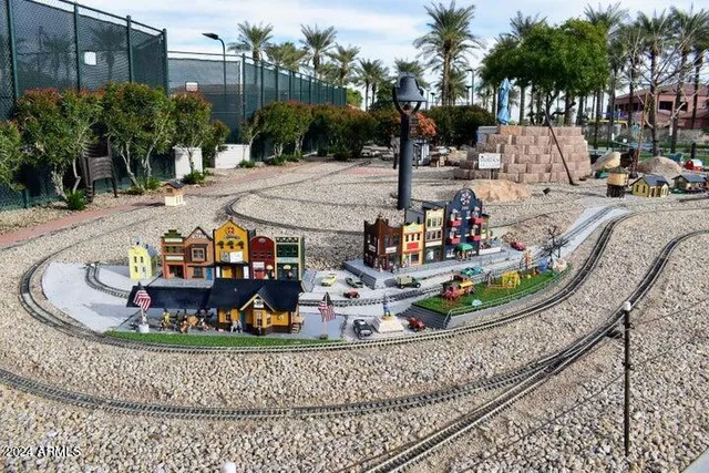 $1,900 | 15868 West Arrowhead Drive, Surprise, AZ 85374