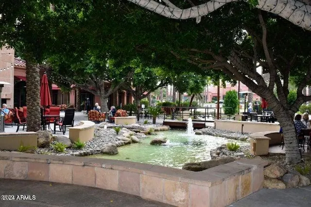 $1,900 | 15868 West Arrowhead Drive, Surprise, AZ 85374